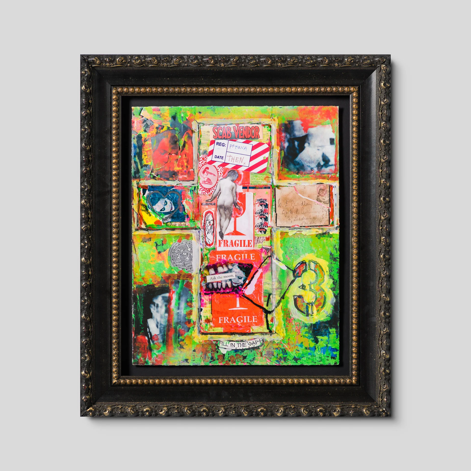 Welcome to Our Store