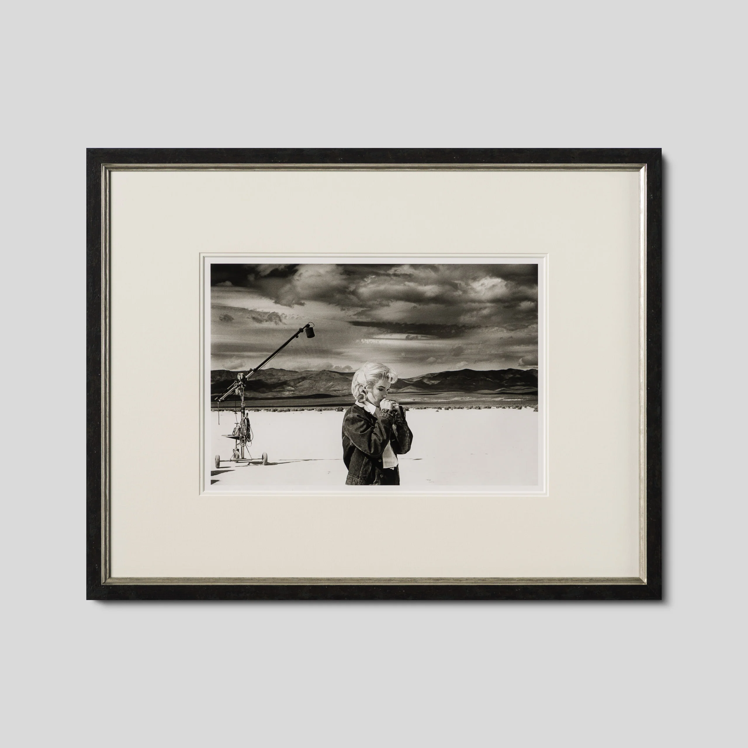 Trending Artworks of the Month